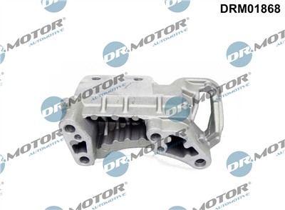 Dr.Motor Automotive DRM01868 EAN: 5904639611598.