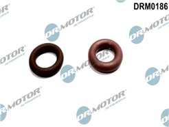 Dr.Motor Automotive DRM0186