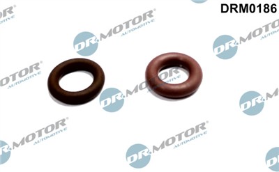 Dr.Motor Automotive DRM0186 EAN: 5902425076279.