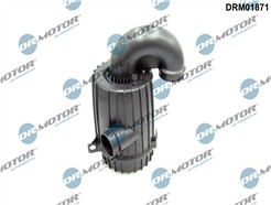 Dr.Motor Automotive DRM01871