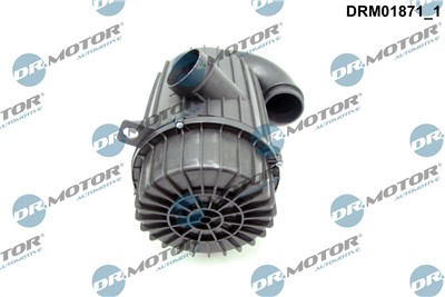 Dr.Motor Automotive DRM01871 EAN: 5904639611635.