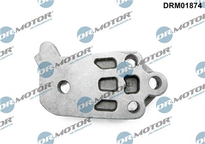 Dr.Motor Automotive DRM01874 EAN: 5904639611697.