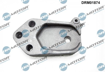 Dr.Motor Automotive DRM01874 EAN: 5904639611697.