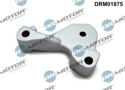 Dr.Motor Automotive DRM01875 EAN: 5904639611703.