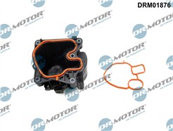 Dr.Motor Automotive DRM01876