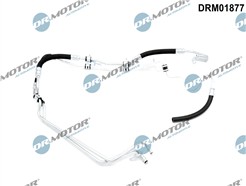 Dr.Motor Automotive DRM01877