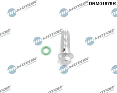 Dr.Motor Automotive DRM01879R EAN: 5904639635037.