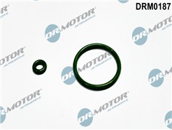 Dr.Motor Automotive DRM0187