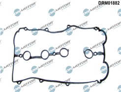 Dr.Motor Automotive DRM01882