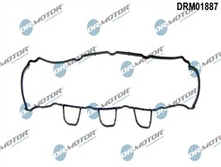 Dr.Motor Automotive DRM01887