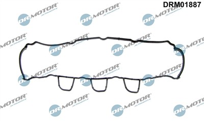 Dr.Motor Automotive DRM01887 EAN: 5904639622365.