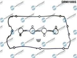 Dr.Motor Automotive DRM01888S