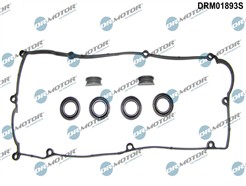 Dr.Motor Automotive DRM01893S