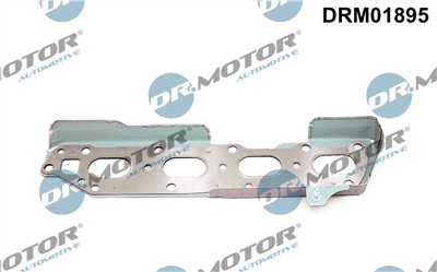 Dr.Motor Automotive DRM01895 EAN: 5904639622440.