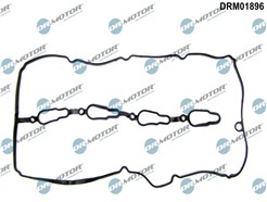 Dr.Motor Automotive DRM01896