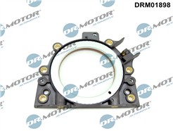 Dr.Motor Automotive DRM01898