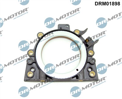 Dr.Motor Automotive DRM01898 EAN: 5904639622471.