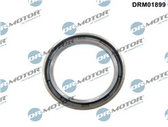 Dr.Motor Automotive DRM01899