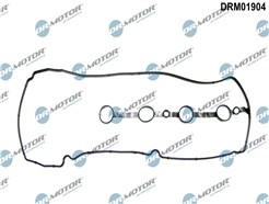 Dr.Motor Automotive DRM01904