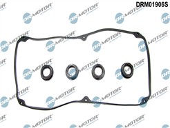 Dr.Motor Automotive DRM01906S