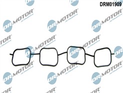Dr.Motor Automotive DRM01909