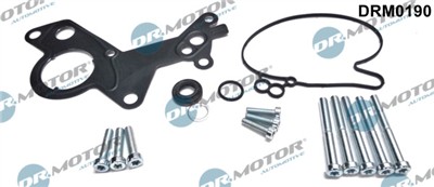 Dr.Motor Automotive DRM0190 EAN: 5902425074749.