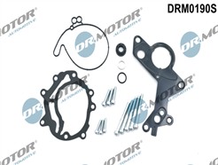 Dr.Motor Automotive DRM0190S