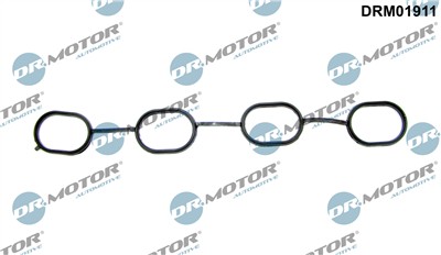 Dr.Motor Automotive DRM01911 EAN: 5904639622877.