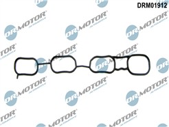 Dr.Motor Automotive DRM01912