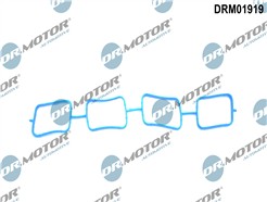Dr.Motor Automotive DRM01919