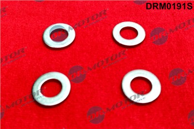 Dr.Motor Automotive DRM0191S EAN: 5902425073339.