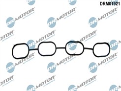 Dr.Motor Automotive DRM01921