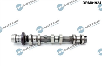 Dr.Motor Automotive DRM01924 EAN: 5904639623317.