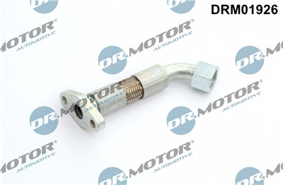 Dr.Motor Automotive DRM01926 EAN: 5904639623829.