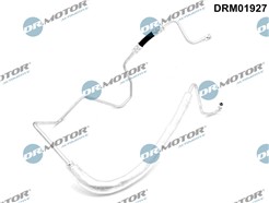 Dr.Motor Automotive DRM01927
