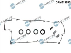 Dr.Motor Automotive DRM01928S