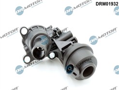 Dr.Motor Automotive DRM01932