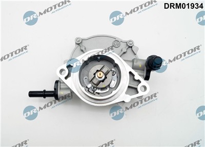 Dr.Motor Automotive DRM01934 EAN: 5904639623980.