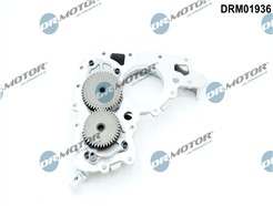 Dr.Motor Automotive DRM01936