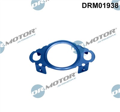 Dr.Motor Automotive DRM01938 EAN: 5904639625366.