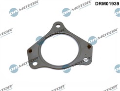 Dr.Motor Automotive DRM01939