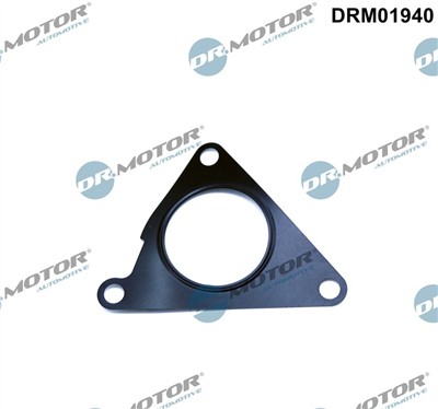 Dr.Motor Automotive DRM01940 EAN: 5904639625380.
