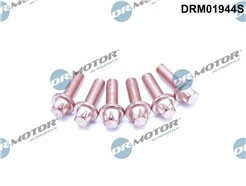 Dr.Motor Automotive DRM01944S