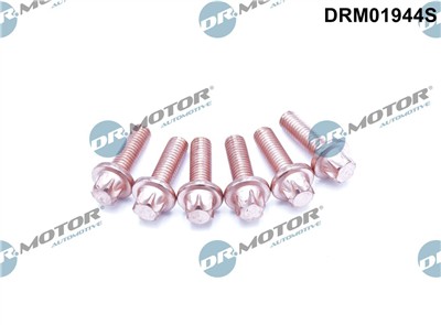 Dr.Motor Automotive DRM01944S EAN: 5904639625410.