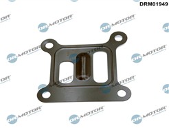 Dr.Motor Automotive DRM01949