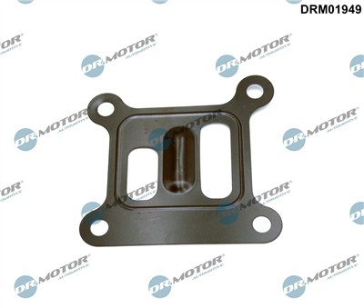 Dr.Motor Automotive DRM01949 EAN: 5904639625465.