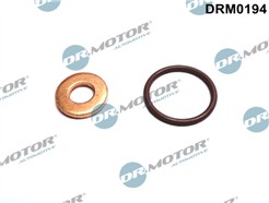 Dr.Motor Automotive DRM0194