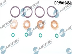 Dr.Motor Automotive DRM0194SL
