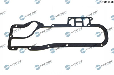 Dr.Motor Automotive DRM01950 EAN: 5904639625472.