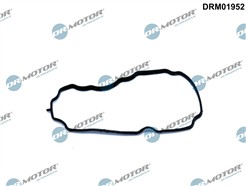 Dr.Motor Automotive DRM01952